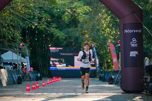 BIB: 
                            <button type="button" onclick="openModal(28022371)" class="btn btn-primary btn-sm float-right btn-popup" data-toggle="modal" data-target=".modal-high-quality">
                        <i class="fas fa-shopping-cart"></i> Add to Cart
                    </button>
                                            <button type="button" onclick="isThisMe(28022371, true)" class="btn btn-success btn-sm float-right btn-popup btn-isme hidden" data-toggle="tooltip" data-placement="bottom" title="นี่คือรูปของคุณใช่ไหม คลิกที่นี่เพื่อเอาเข้าอัลบั้ม">
                        <i class="fas fa-plus"></i> Add to album
                    </button>
                    <button type="button" onclick="isThisMe(28022371, false)" class="btn btn-warning btn-sm float-right btn-popup btn-isnotme hidden">
                        <i class="fas fa-ban"></i> Remove from album
                    </button>